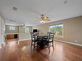 3804 Victoria Road, West Palm Beach FL 33411