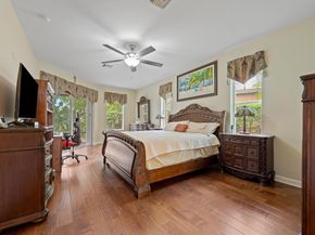 3804 Victoria Road, West Palm Beach FL 33411