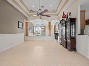 3804 Victoria Road, West Palm Beach FL 33411