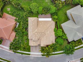 3804 Victoria Road, West Palm Beach FL 33411