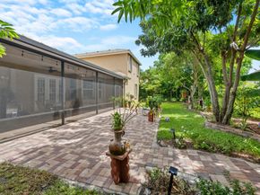 3804 Victoria Road, West Palm Beach FL 33411