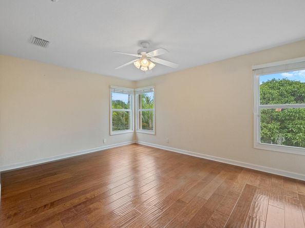 3804 Victoria Road, West Palm Beach FL 33411