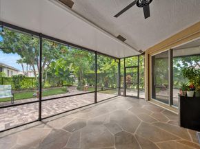 3804 Victoria Road, West Palm Beach FL 33411