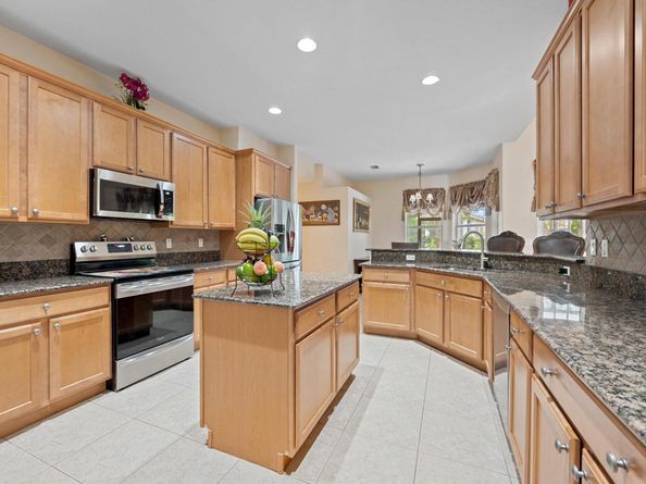 3804 Victoria Road, West Palm Beach FL 33411