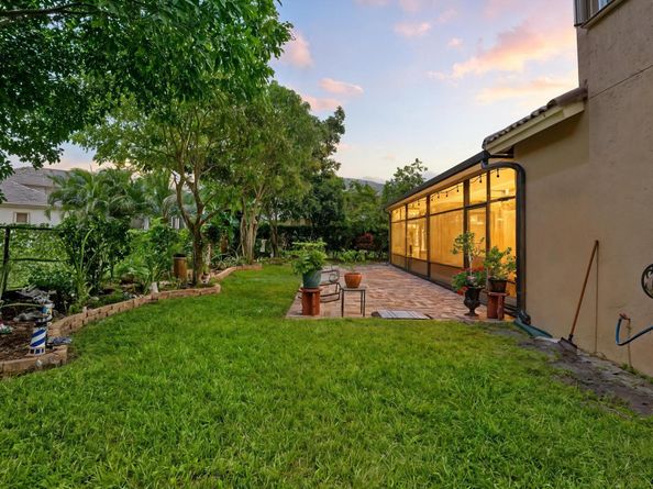 3804 Victoria Road, West Palm Beach FL 33411