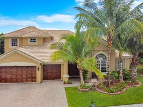 3804 Victoria Road, West Palm Beach FL 33411