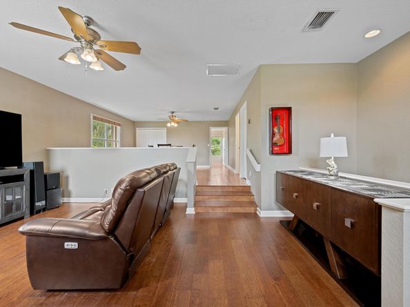 3804 Victoria Road, West Palm Beach FL 33411