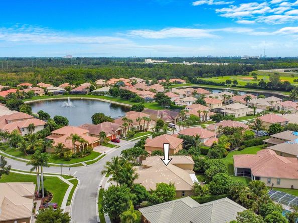 3804 Victoria Road, West Palm Beach FL 33411