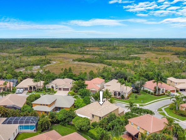 3804 Victoria Road, West Palm Beach FL 33411