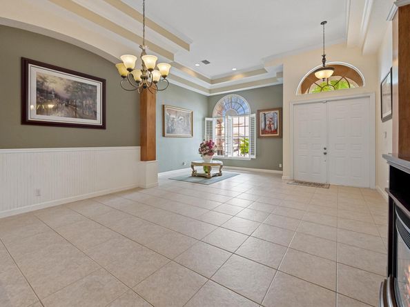 3804 Victoria Road, West Palm Beach FL 33411