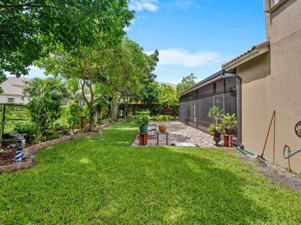 3804 Victoria Road, West Palm Beach FL 33411