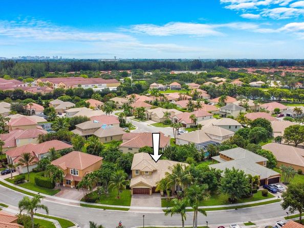 3804 Victoria Road, West Palm Beach FL 33411