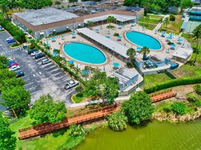 93 Normandy B, Delray Beach FL 33484