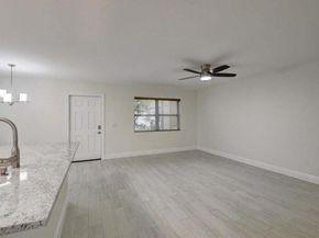 93 Normandy B, Delray Beach FL 33484