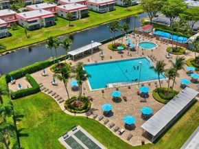 93 Normandy B, Delray Beach FL 33484