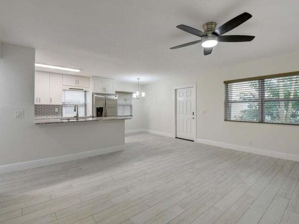 93 Normandy B, Delray Beach FL 33484