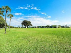 93 Normandy B, Delray Beach FL 33484