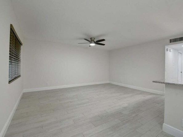 93 Normandy B, Delray Beach FL 33484