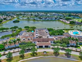 93 Normandy B, Delray Beach FL 33484