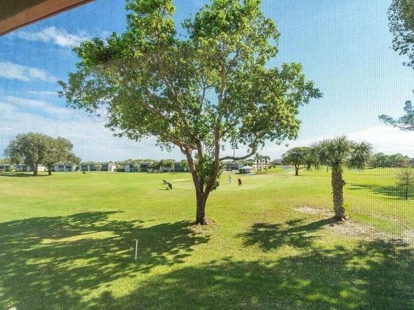 93 Normandy B, Delray Beach FL 33484