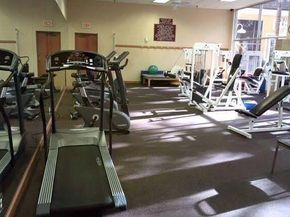 93 Normandy B, Delray Beach FL 33484