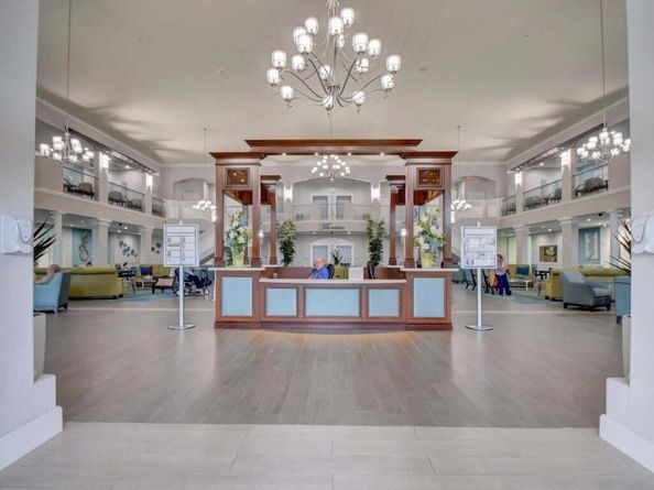 93 Normandy B, Delray Beach FL 33484