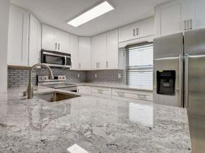 93 Normandy B, Delray Beach FL 33484