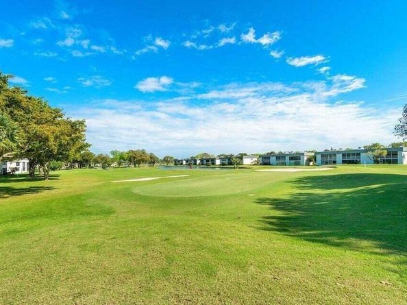 93 Normandy B, Delray Beach FL 33484