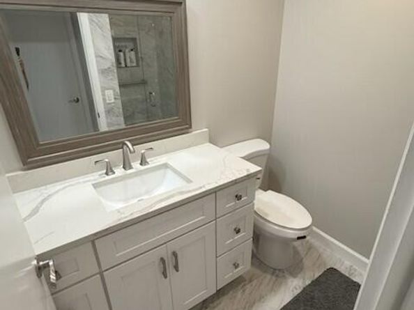 93 Normandy B, Delray Beach FL 33484