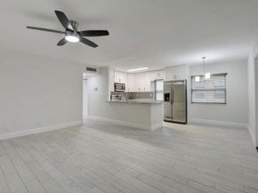 93 Normandy B, Delray Beach FL 33484