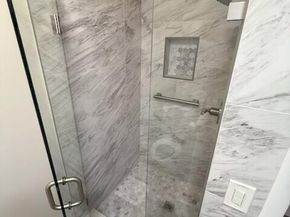 93 Normandy B, Delray Beach FL 33484