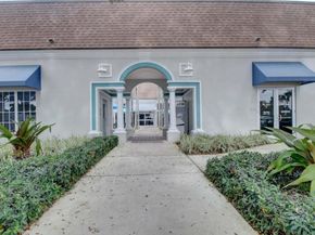 93 Normandy B, Delray Beach FL 33484