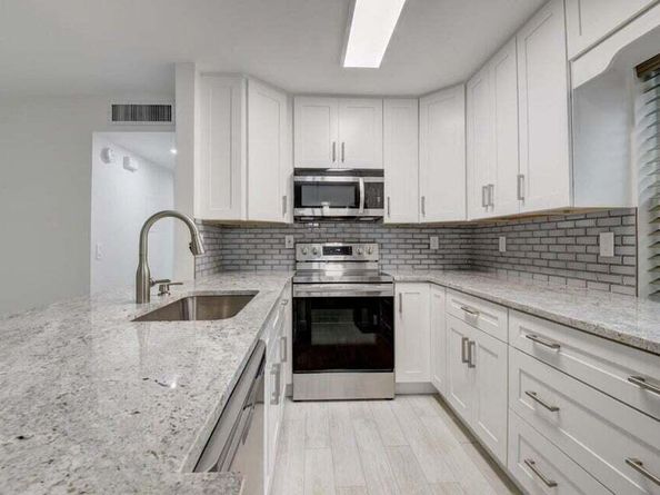 93 Normandy B, Delray Beach FL 33484