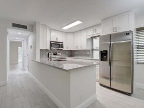 93 Normandy B, Delray Beach FL 33484