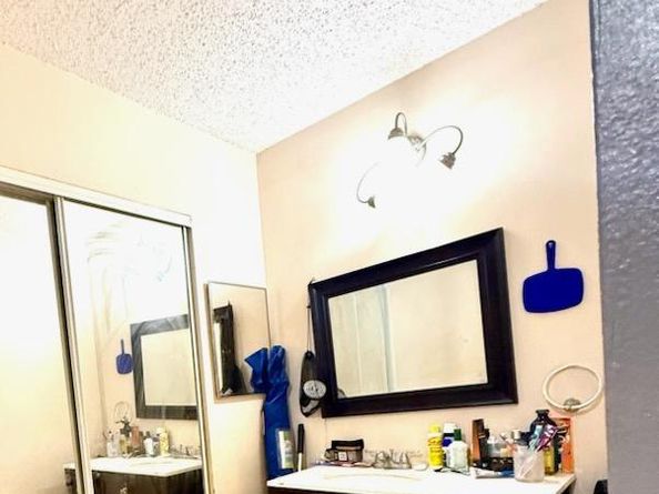 312 Bishop Rd, North Lauderdale FL 33068