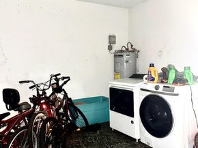 312 Bishop Rd, North Lauderdale FL 33068