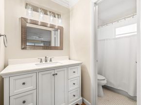 175 High Point Terrace E D, Delray Beach FL 33445