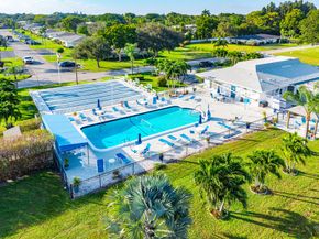 175 High Point Terrace E D, Delray Beach FL 33445