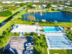 175 High Point Terrace E D, Delray Beach FL 33445