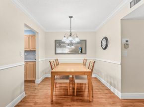 175 High Point Terrace E D, Delray Beach FL 33445