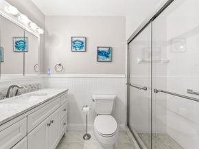 175 High Point Terrace E D, Delray Beach FL 33445