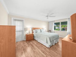 175 High Point Terrace E D, Delray Beach FL 33445