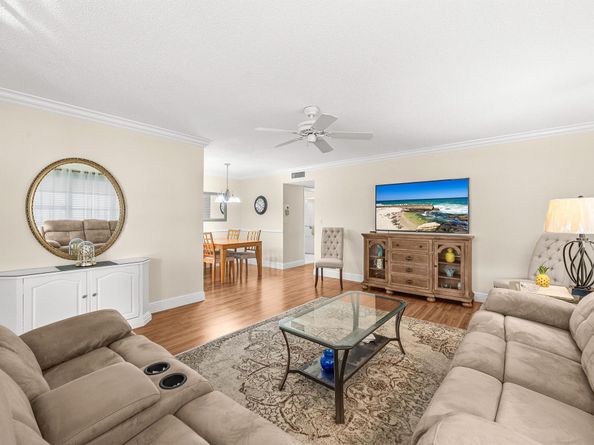 175 High Point Terrace E D, Delray Beach FL 33445