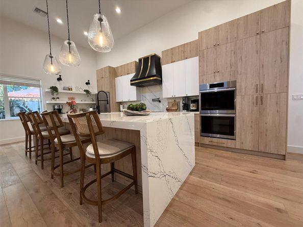 2492 NW 66th Dr, Boca Raton FL 33496