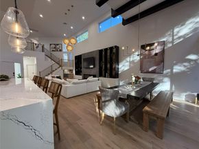 2492 NW 66th Dr, Boca Raton FL 33496