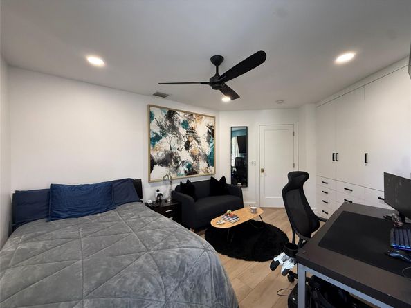 2492 NW 66th Dr, Boca Raton FL 33496