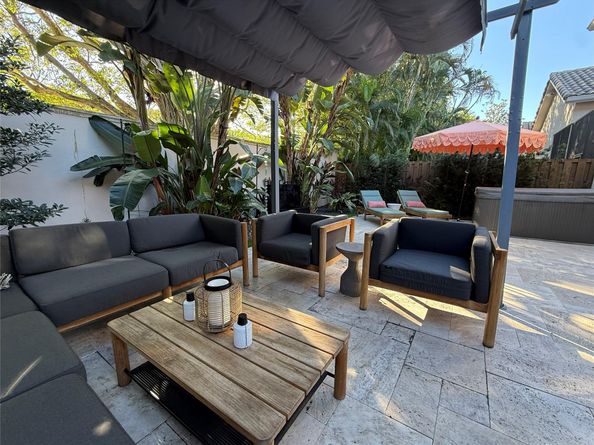 2492 NW 66th Dr, Boca Raton FL 33496