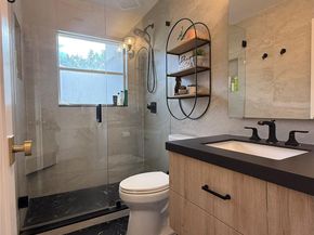 2492 NW 66th Dr, Boca Raton FL 33496