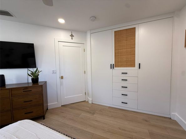 2492 NW 66th Dr, Boca Raton FL 33496