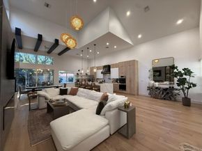 2492 NW 66th Dr, Boca Raton FL 33496